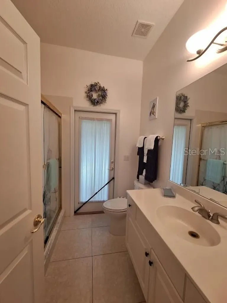 39 Evans Drive Palm Coast FL 32164