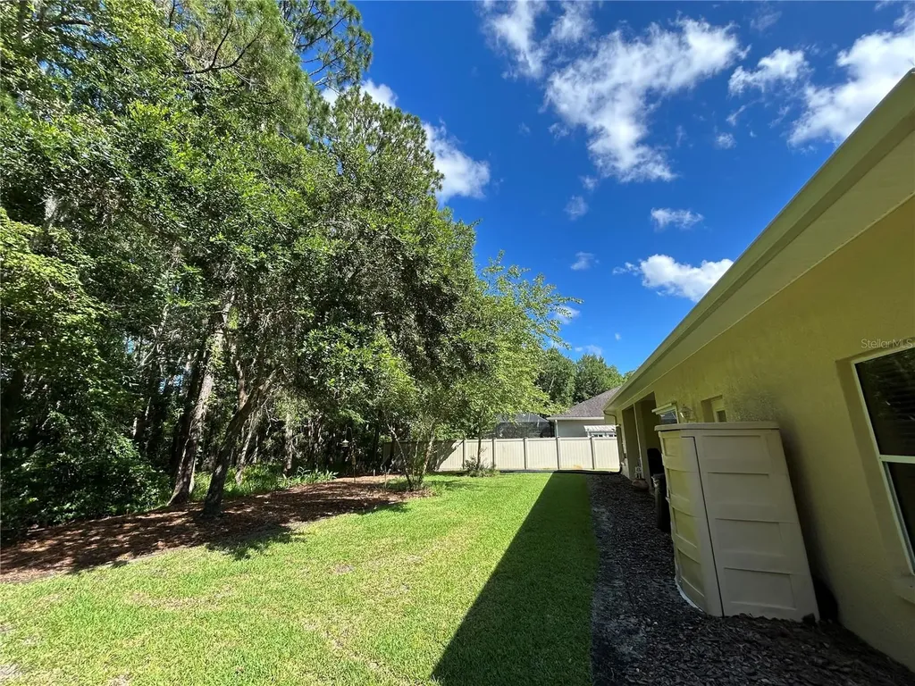 39 Evans Drive Palm Coast FL 32164