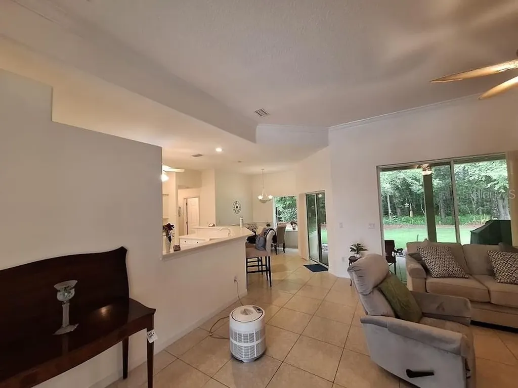 39 Evans Drive Palm Coast FL 32164