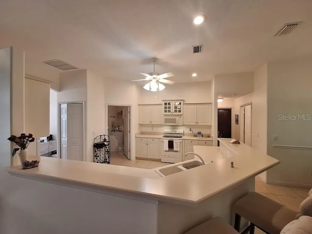 39 Evans Drive Palm Coast FL 32164