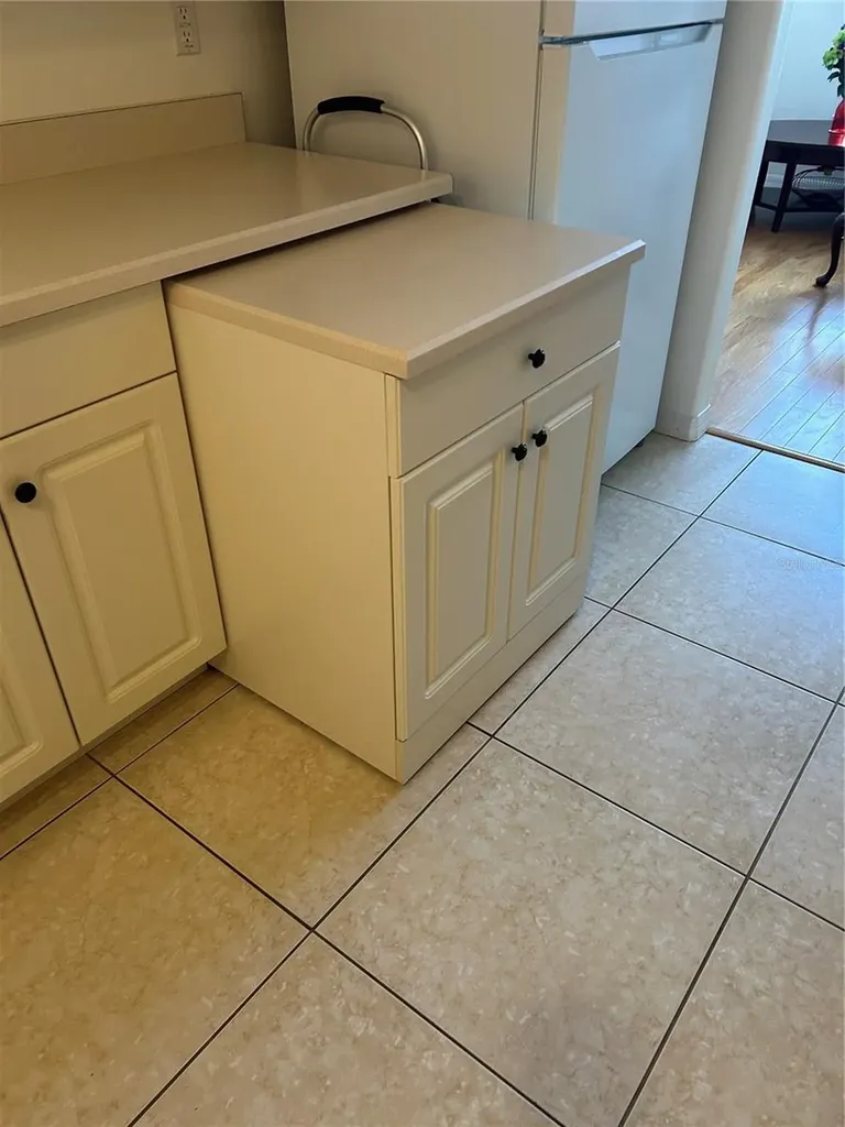 39 Evans Drive Palm Coast FL 32164