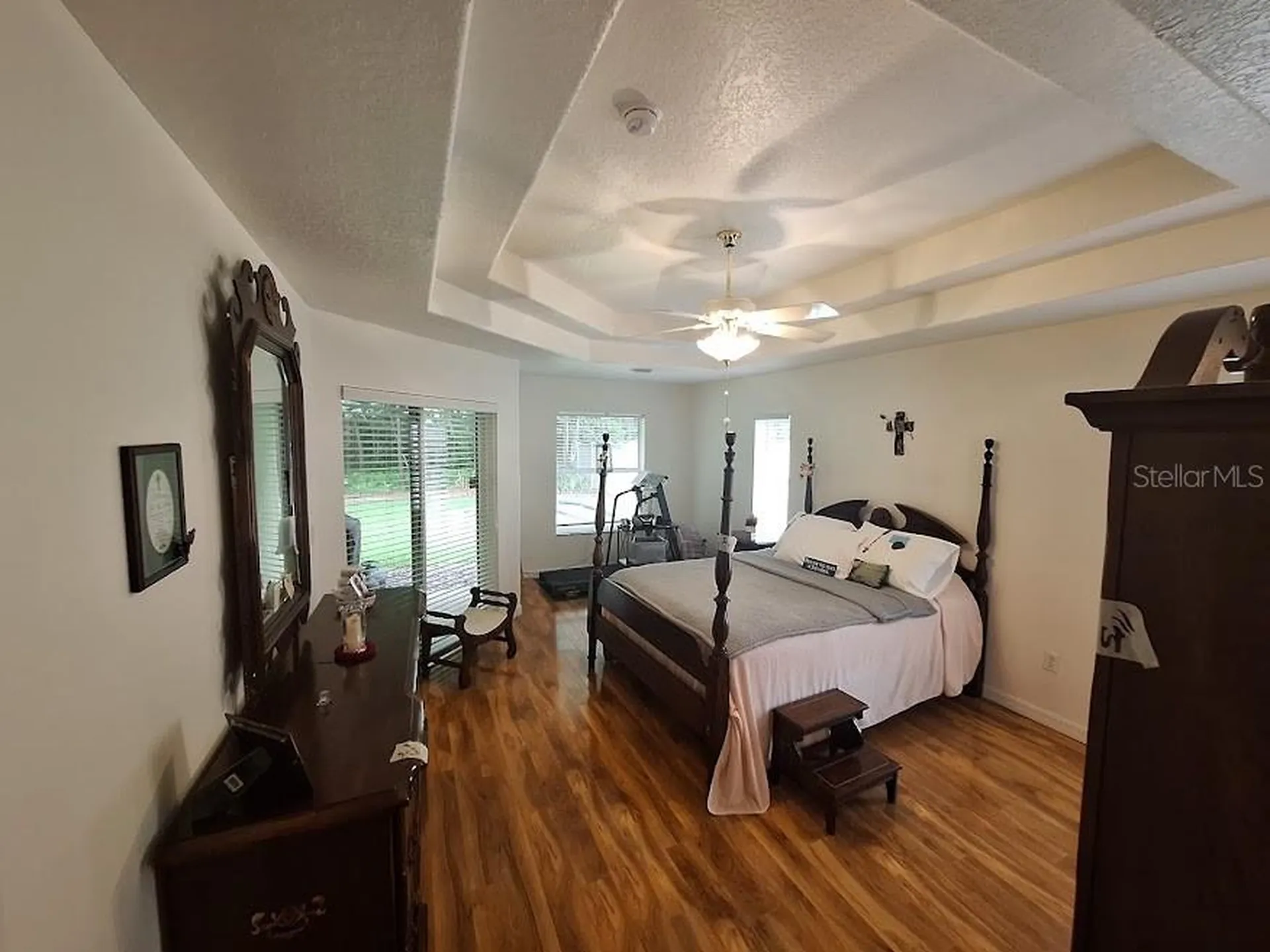 39 Evans Drive Palm Coast FL 32164