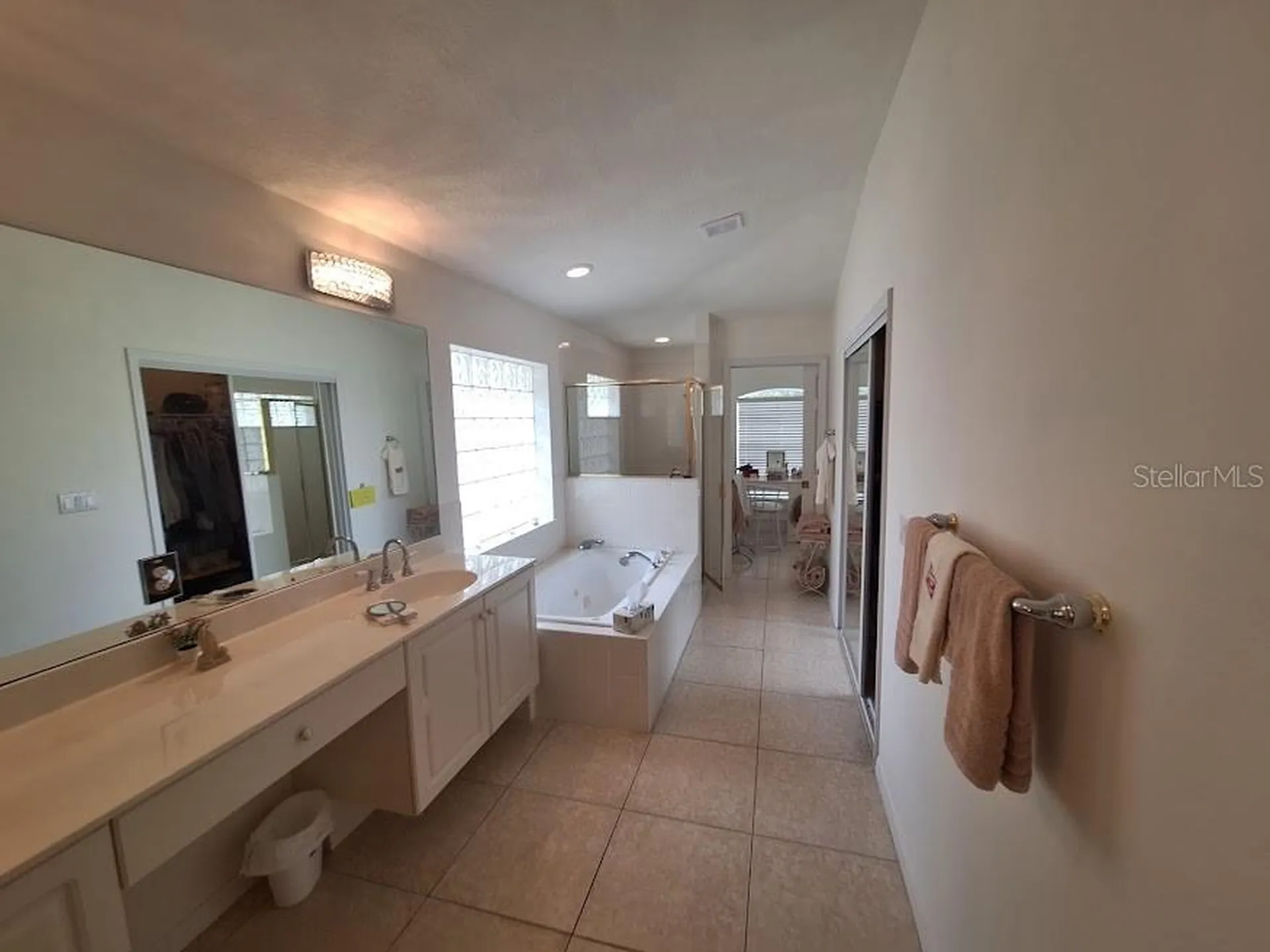 39 Evans Drive Palm Coast FL 32164