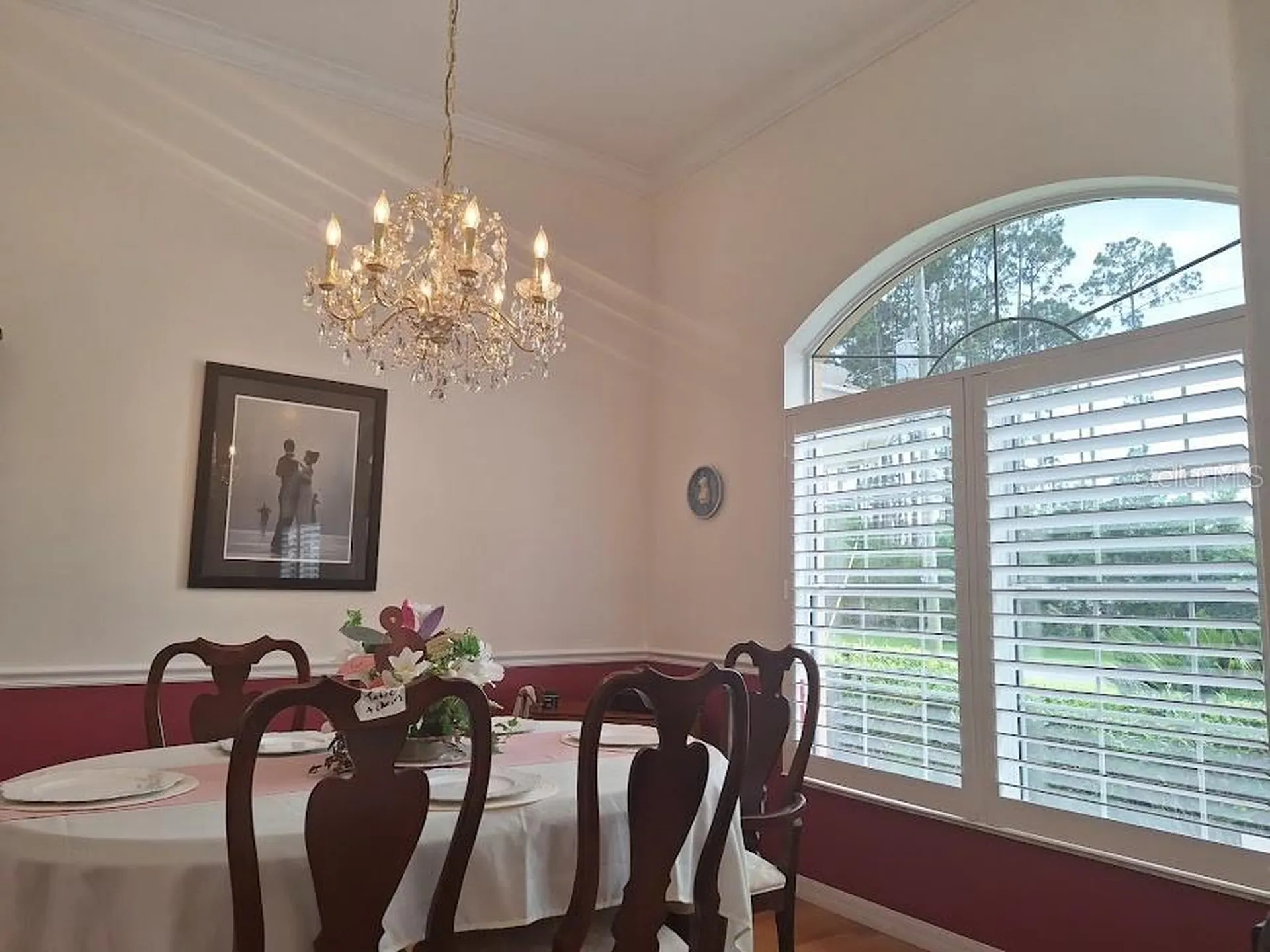 39 Evans Drive Palm Coast FL 32164