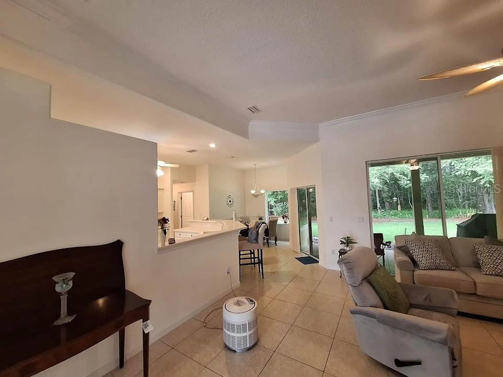 39 Evans Drive Palm Coast FL 32164
