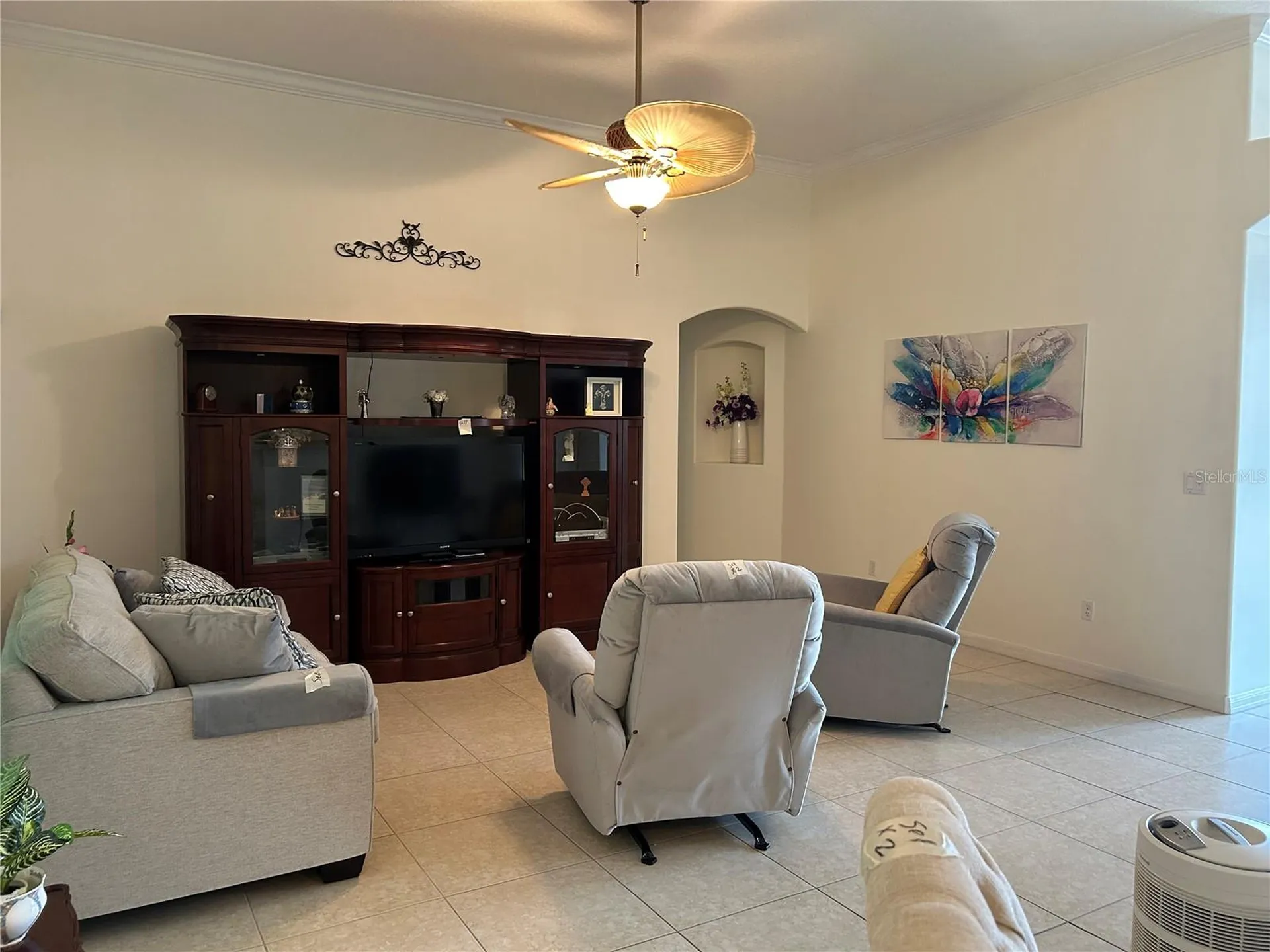 39 Evans Drive Palm Coast FL 32164