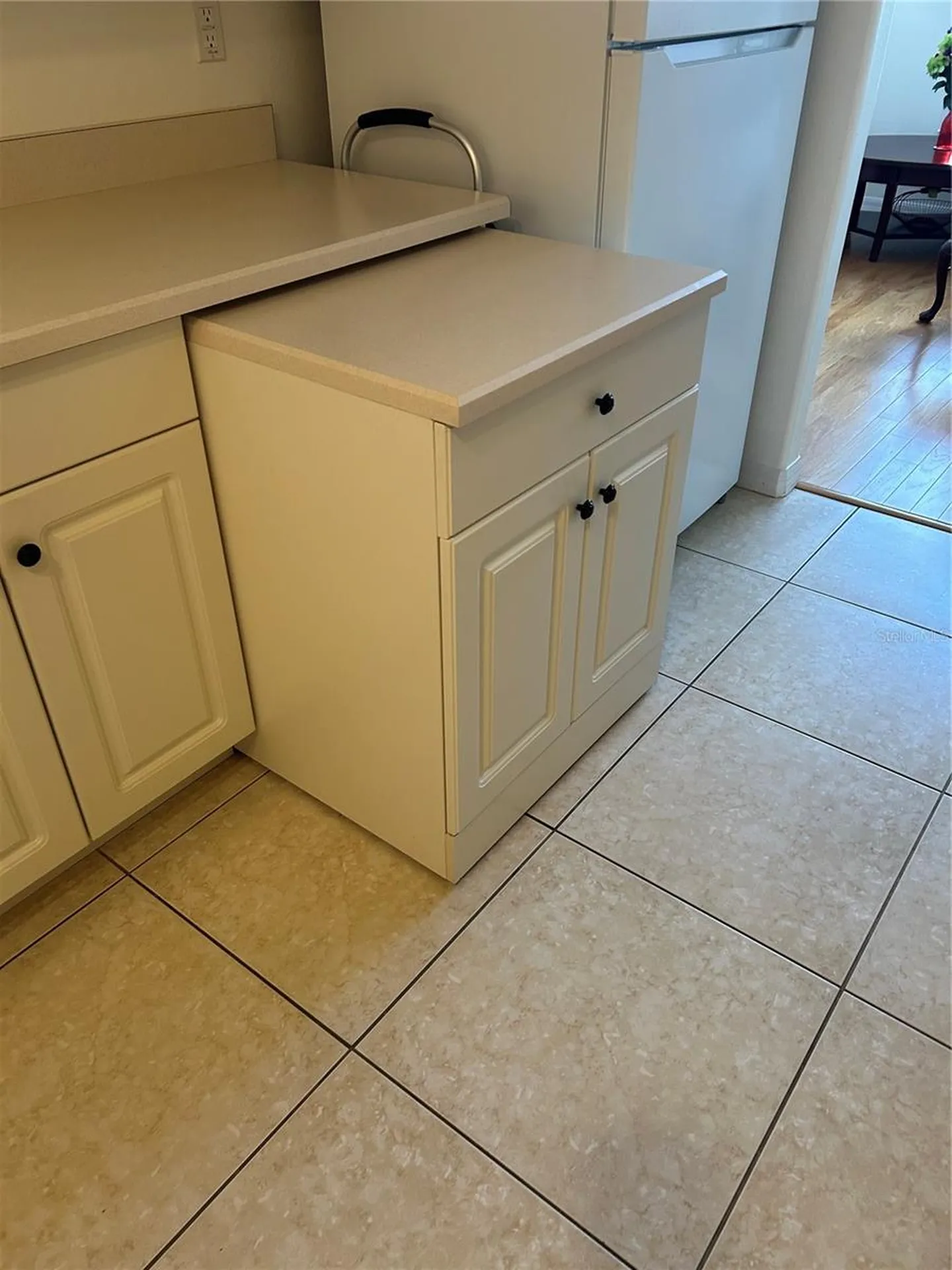 39 Evans Drive Palm Coast FL 32164