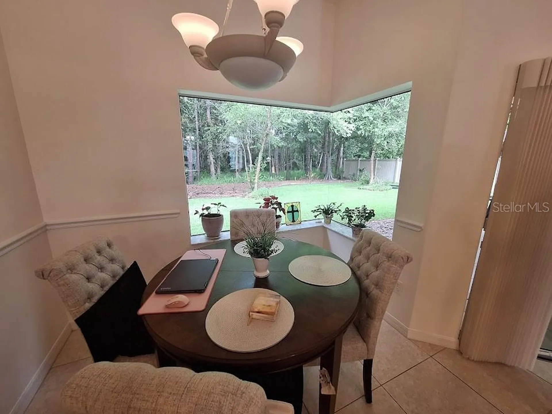 39 Evans Drive Palm Coast FL 32164
