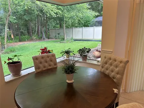 39 Evans Drive Palm Coast FL 32164