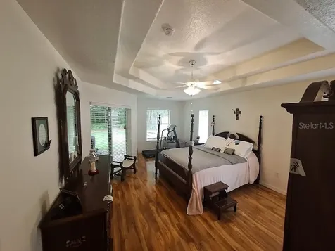39 Evans Drive Palm Coast FL 32164
