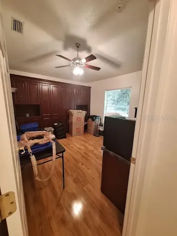 39 Evans Drive Palm Coast FL 32164