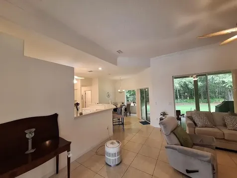 39 Evans Drive Palm Coast FL 32164