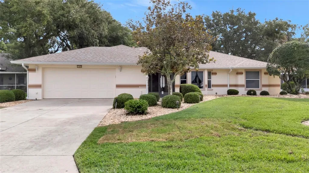 21830 King Edward Court Leesburg FL 34748
