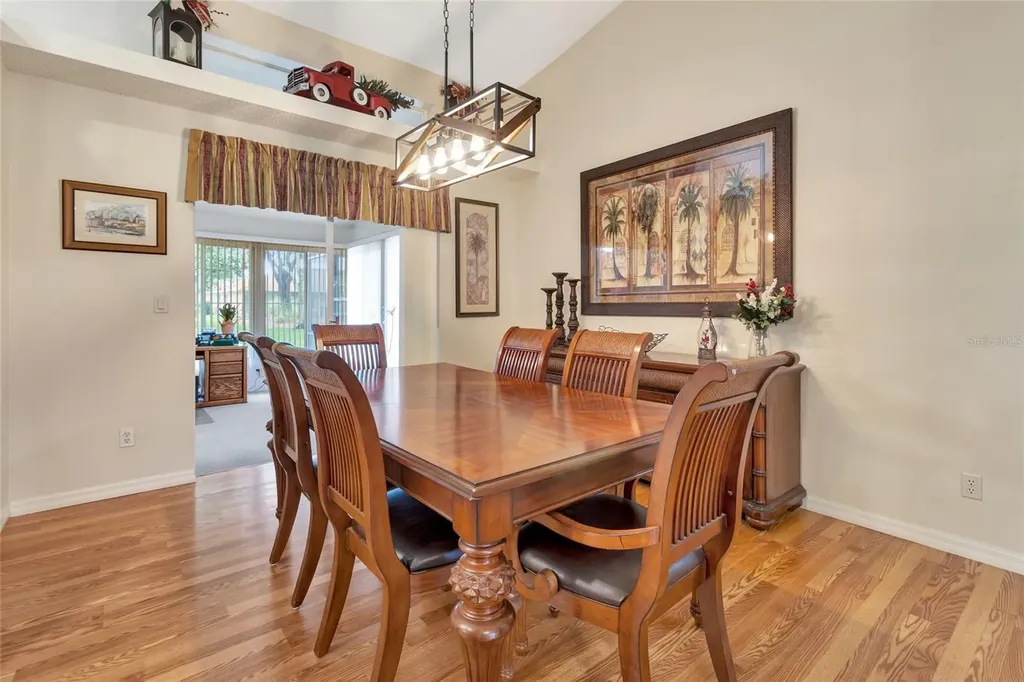 21830 King Edward Court Leesburg FL 34748