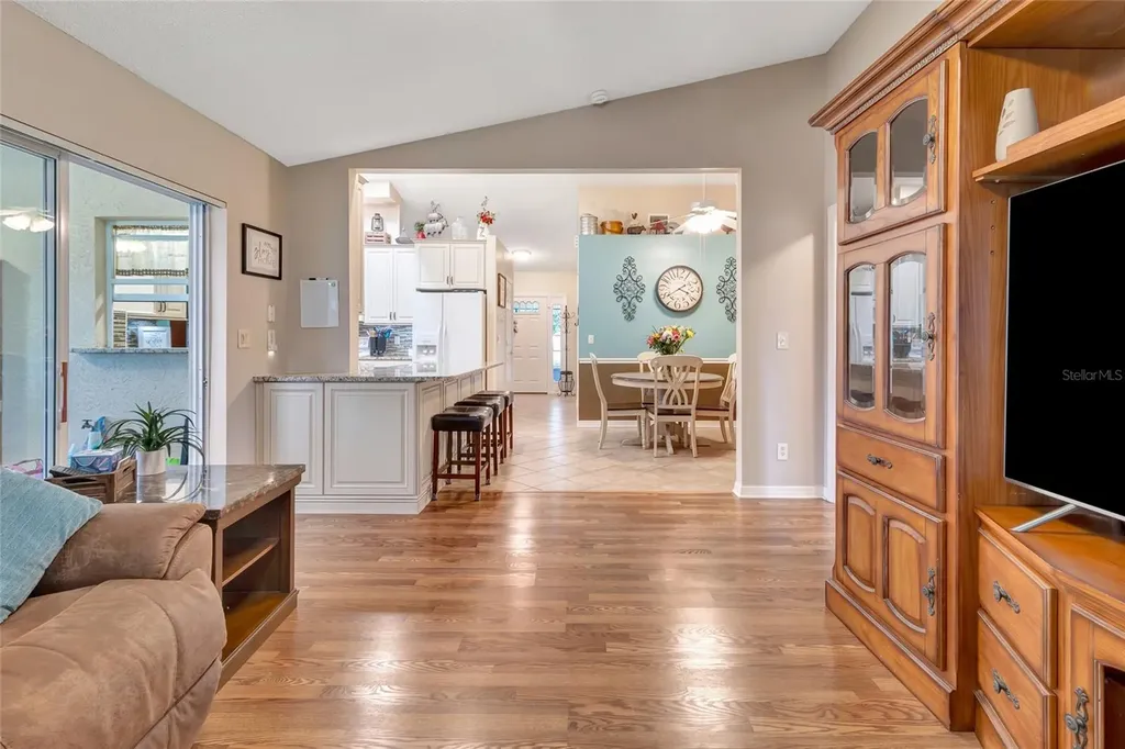 21830 King Edward Court Leesburg FL 34748