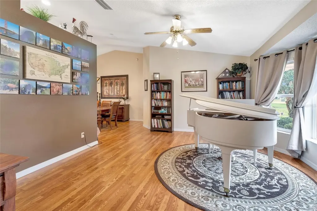 21830 King Edward Court Leesburg FL 34748
