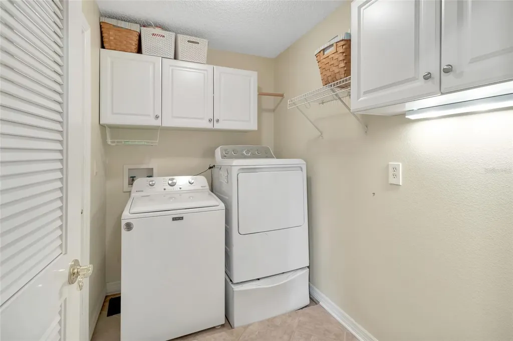 21830 King Edward Court Leesburg FL 34748