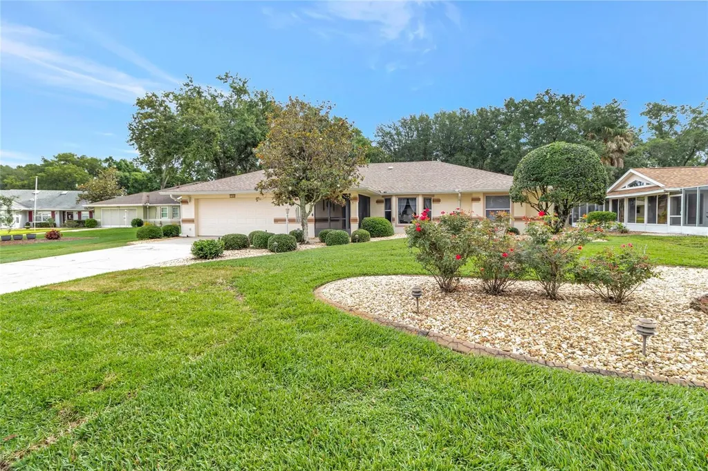 21830 King Edward Court Leesburg FL 34748