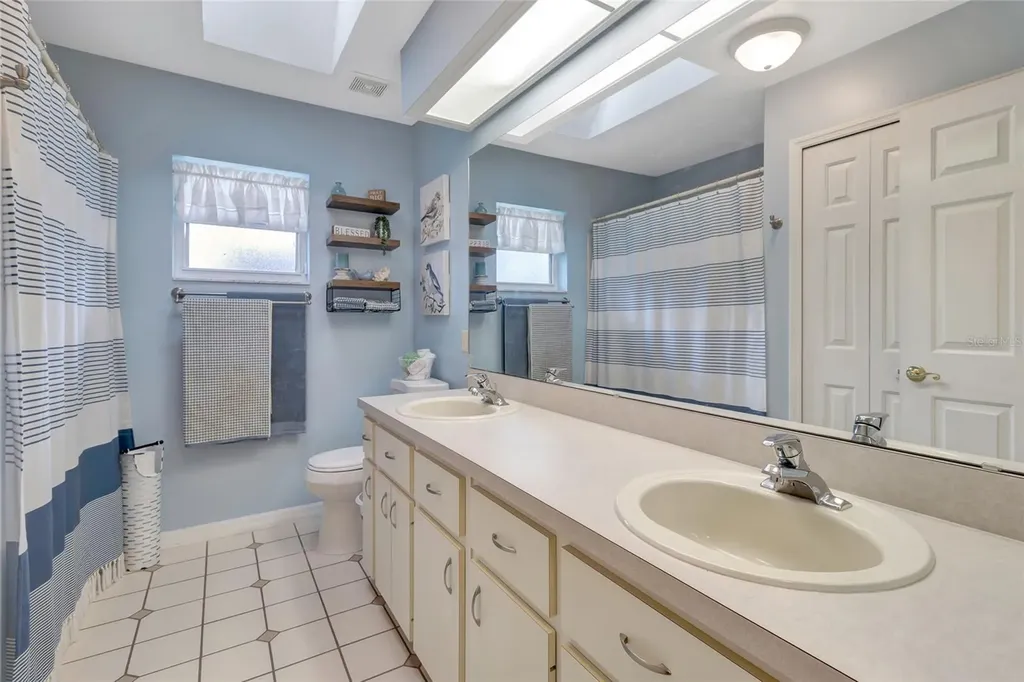 21830 King Edward Court Leesburg FL 34748