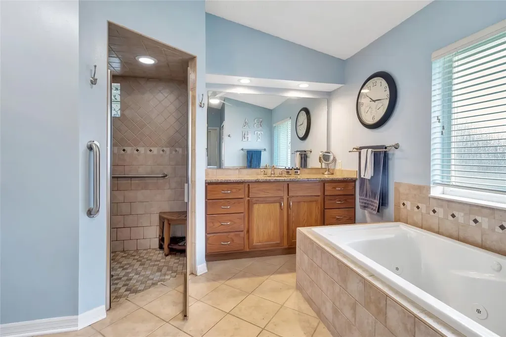 21830 King Edward Court Leesburg FL 34748
