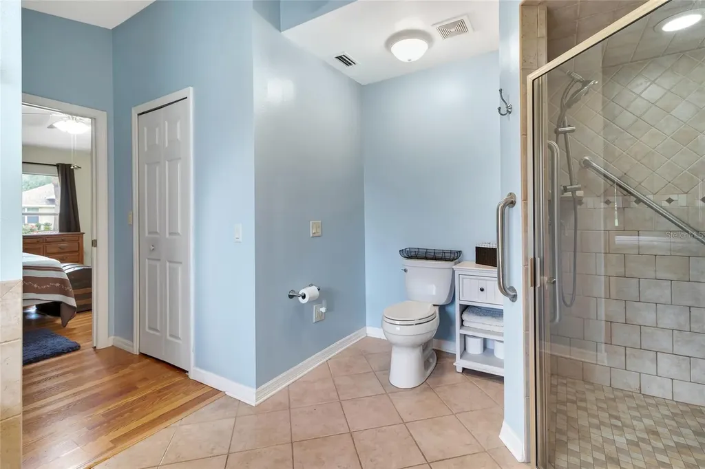 21830 King Edward Court Leesburg FL 34748