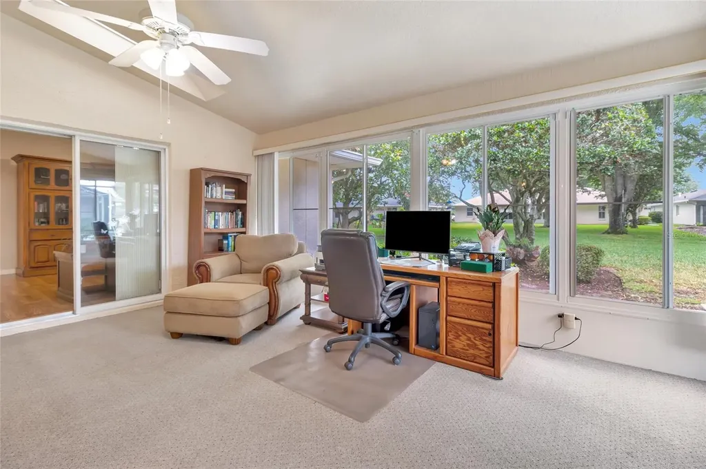 21830 King Edward Court Leesburg FL 34748