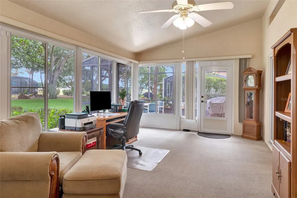 21830 King Edward Court Leesburg FL 34748