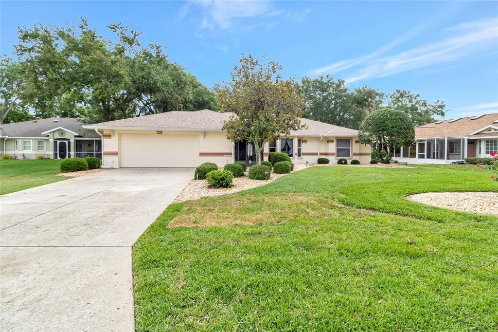 21830 King Edward Court Leesburg FL 34748