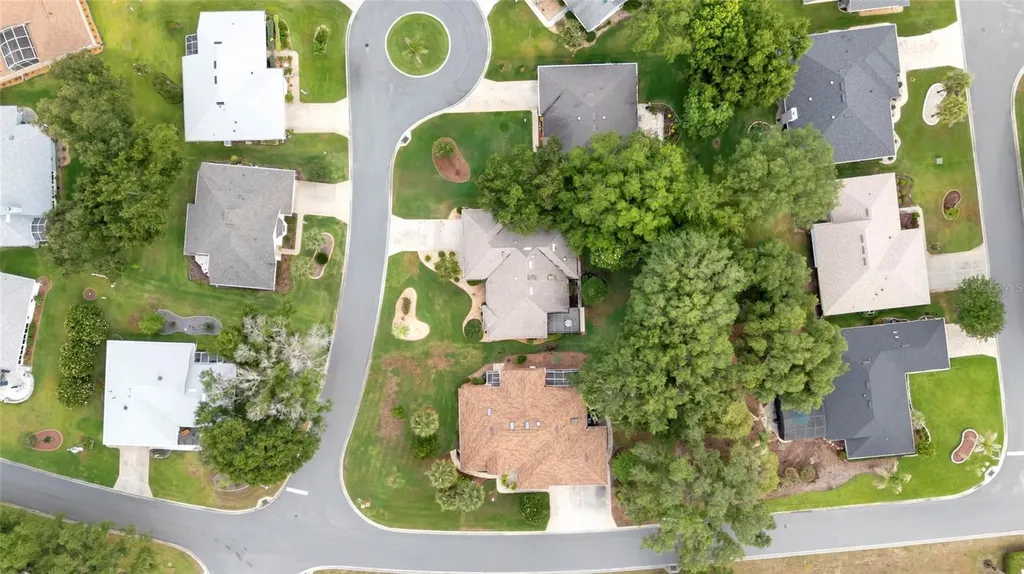 21830 King Edward Court Leesburg FL 34748