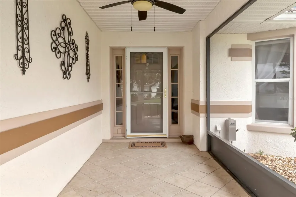 21830 King Edward Court Leesburg FL 34748