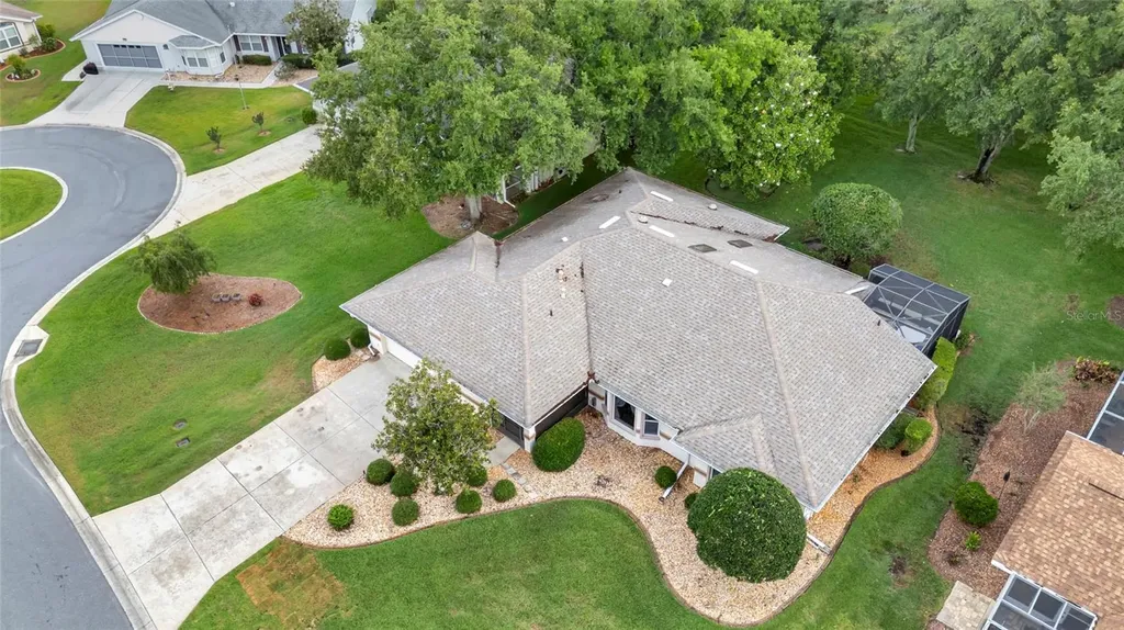 21830 King Edward Court Leesburg FL 34748