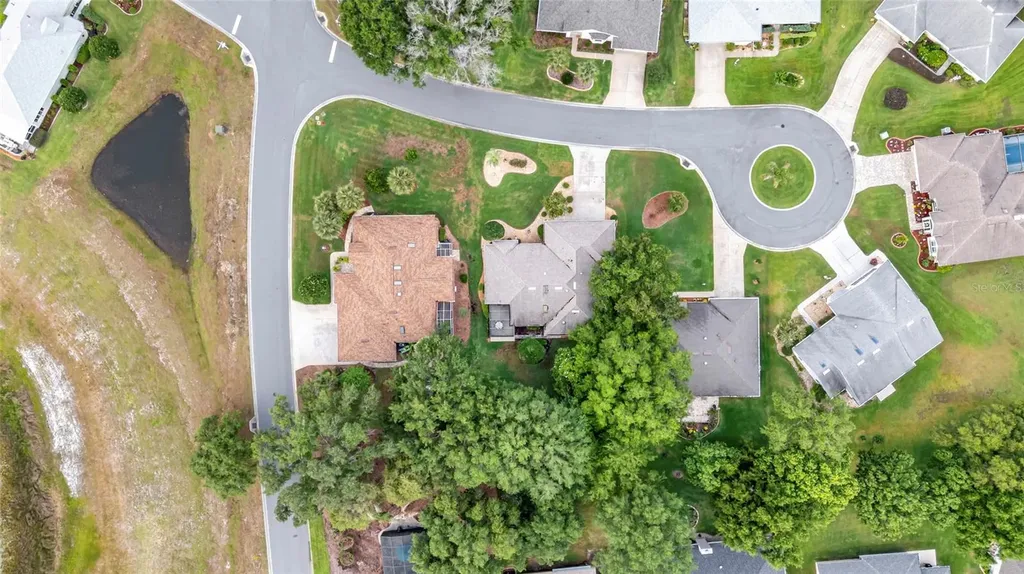 21830 King Edward Court Leesburg FL 34748