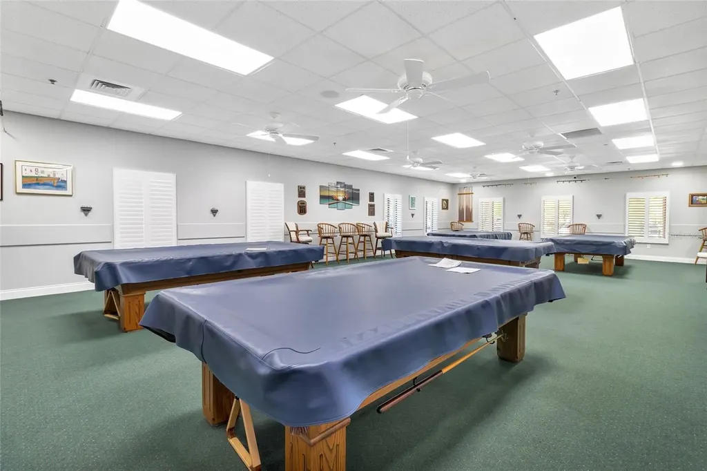 21830 King Edward Court Leesburg FL 34748