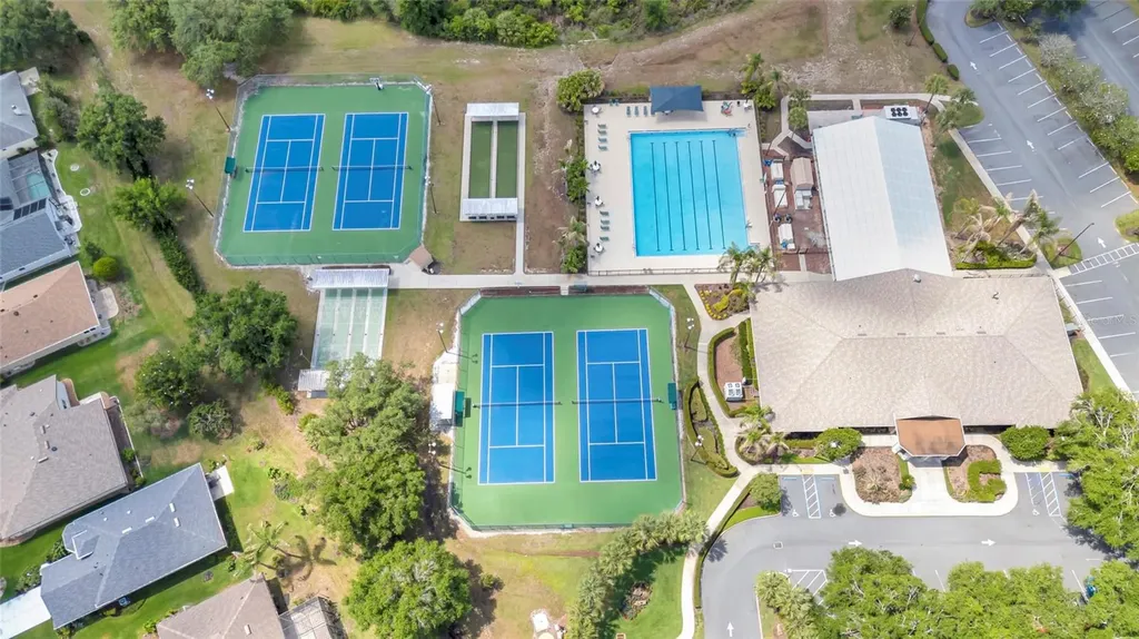 21830 King Edward Court Leesburg FL 34748