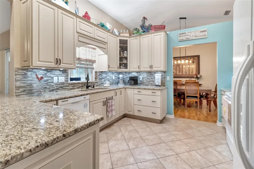 21830 King Edward Court Leesburg FL 34748