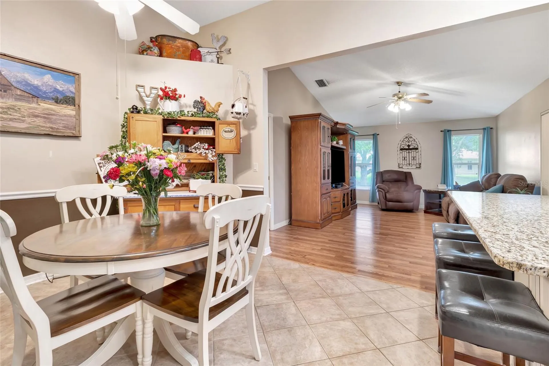 21830 King Edward Court Leesburg FL 34748