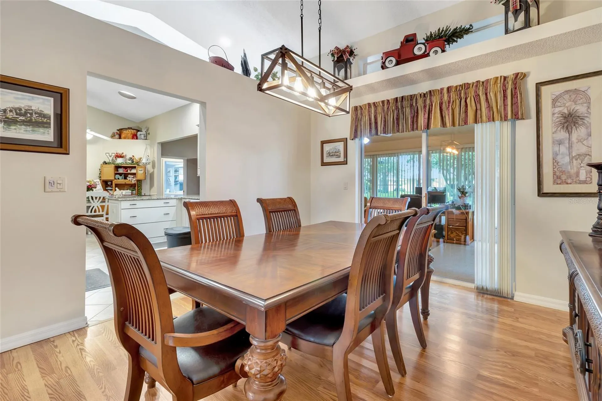 21830 King Edward Court Leesburg FL 34748