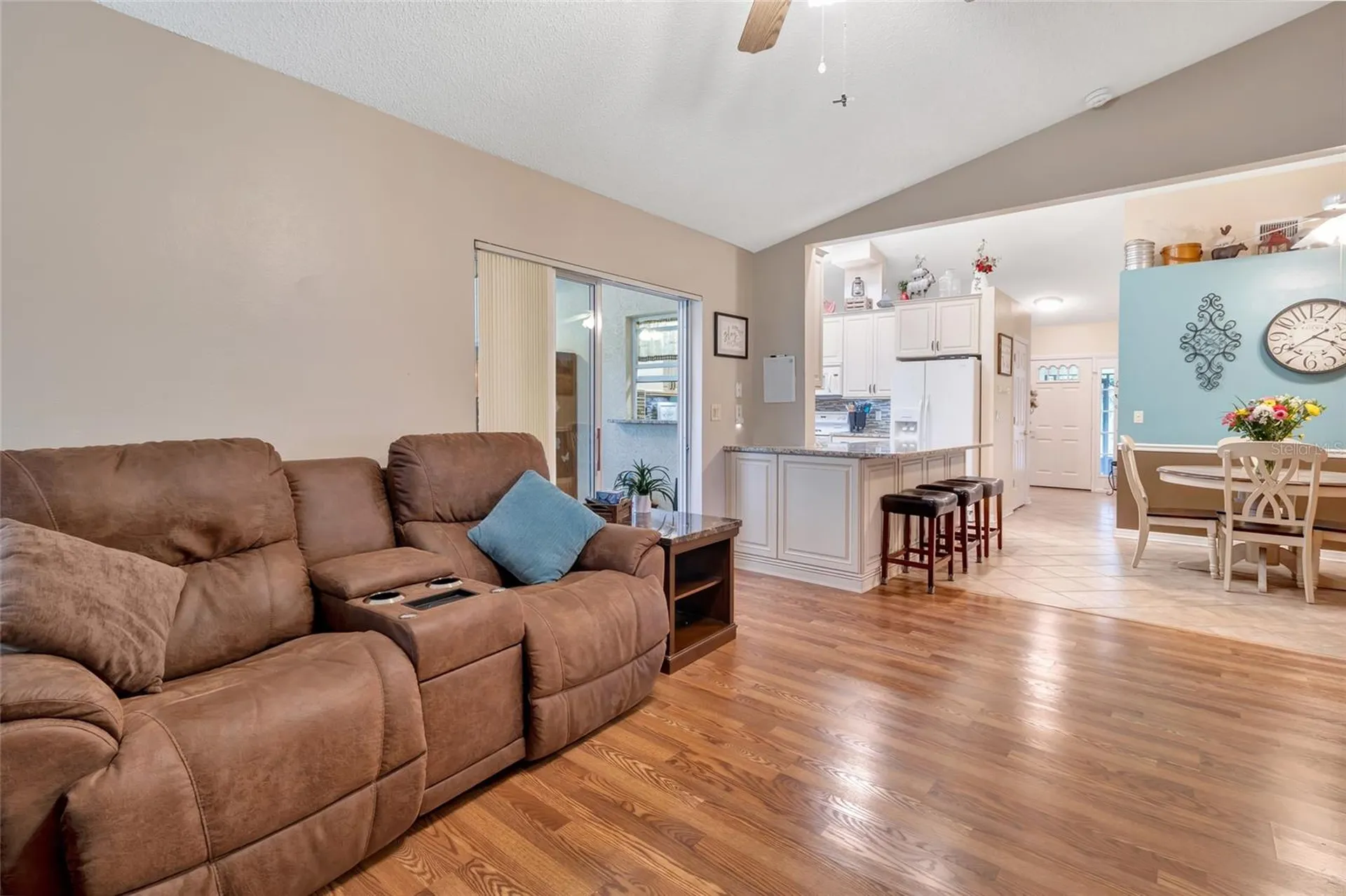 21830 King Edward Court Leesburg FL 34748