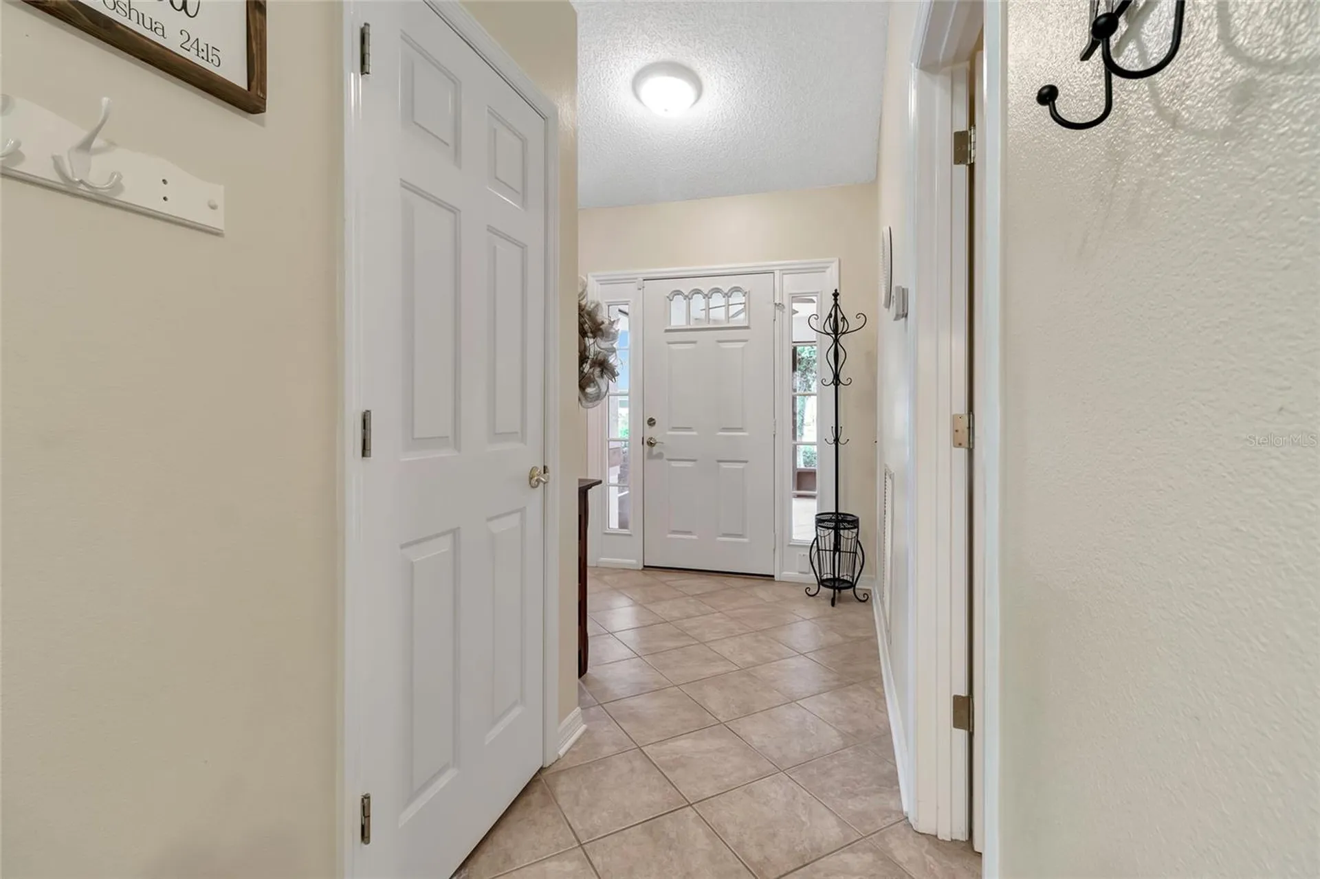 21830 King Edward Court Leesburg FL 34748