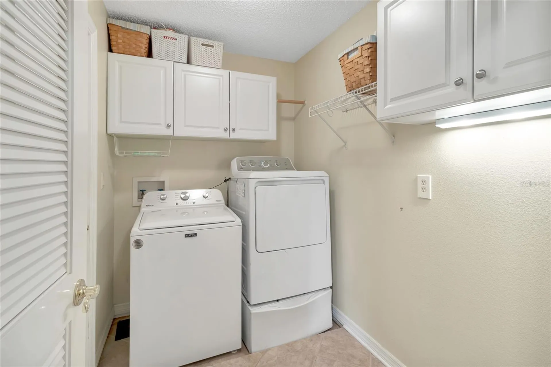 21830 King Edward Court Leesburg FL 34748