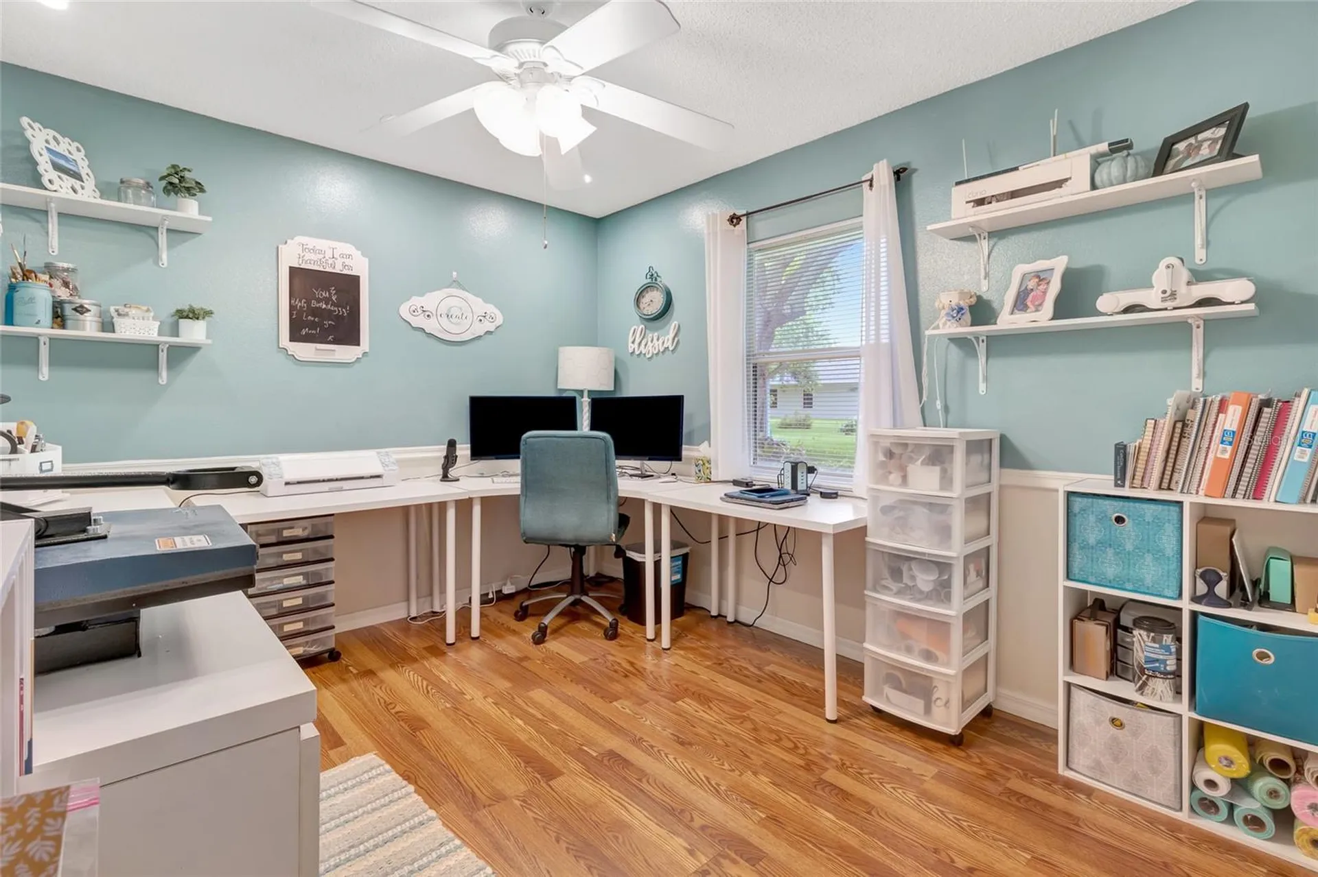 21830 King Edward Court Leesburg FL 34748