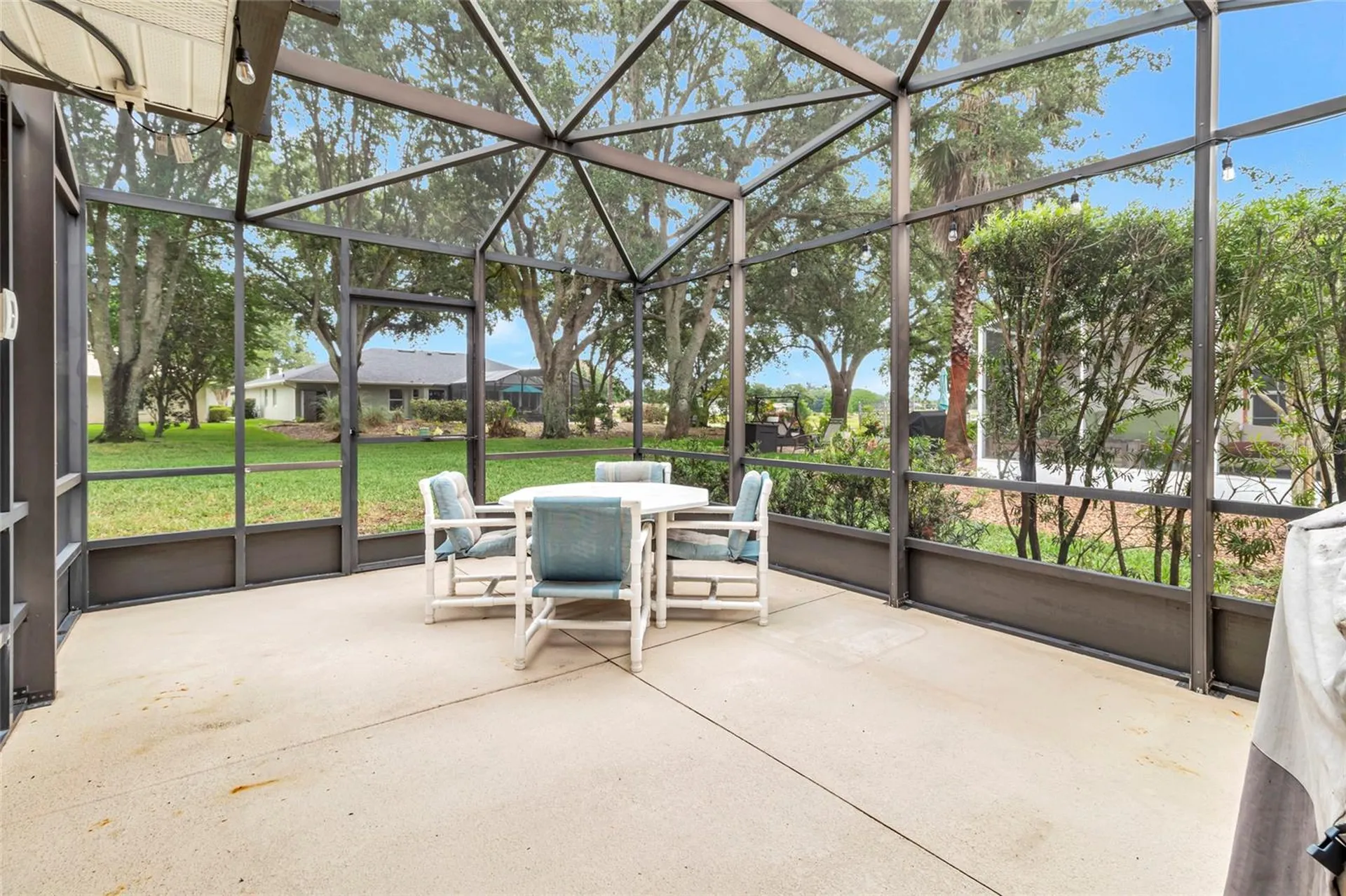 21830 King Edward Court Leesburg FL 34748