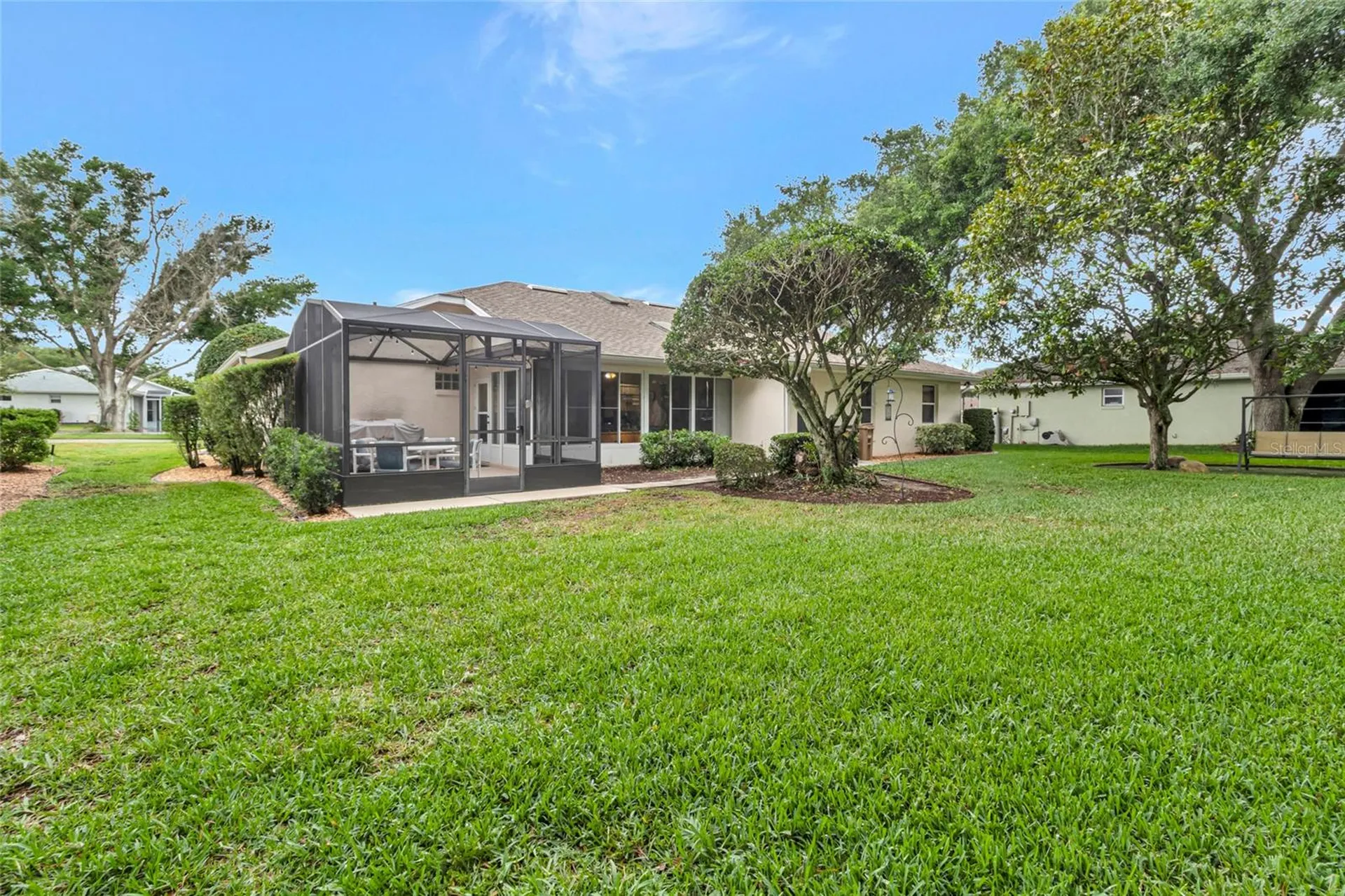 21830 King Edward Court Leesburg FL 34748