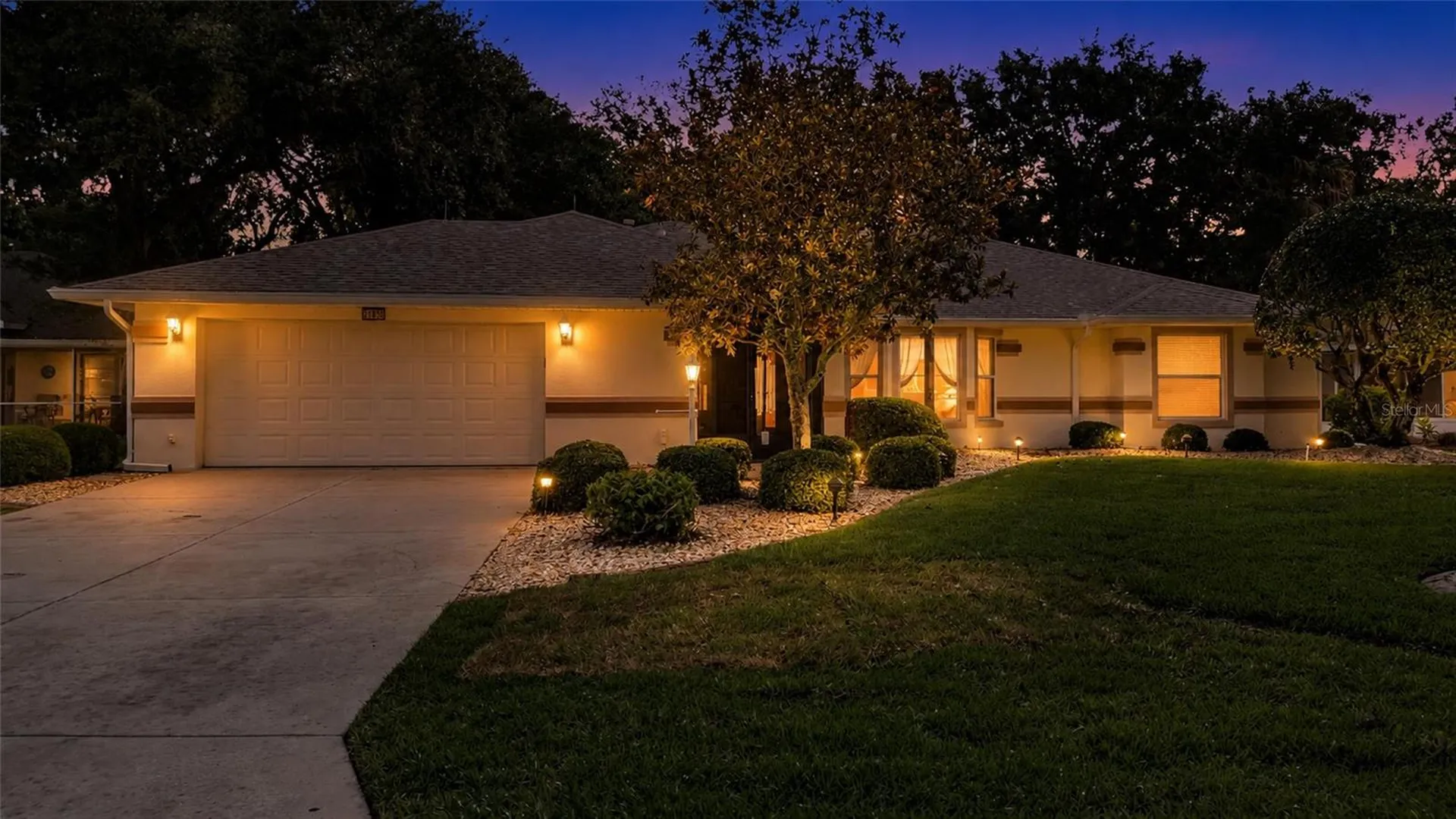 21830 King Edward Court Leesburg FL 34748