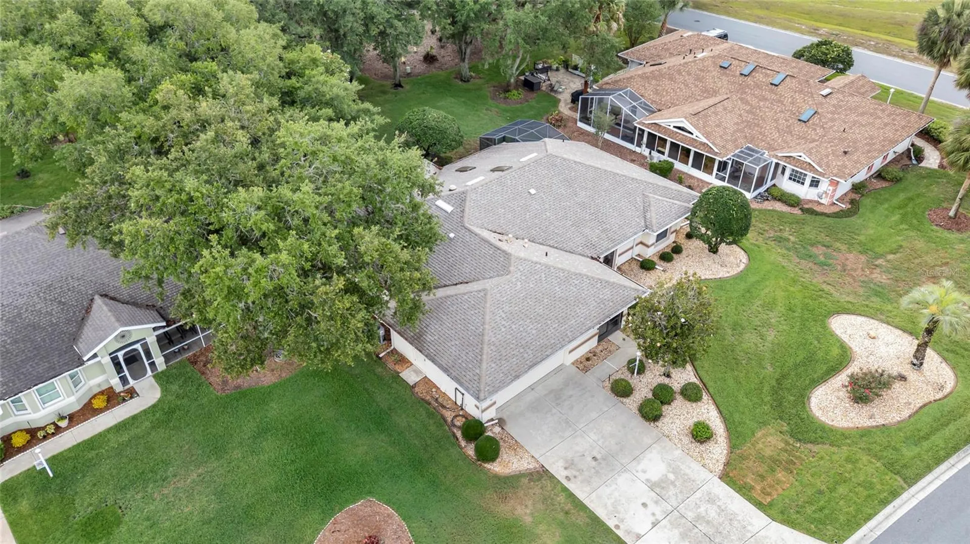 21830 King Edward Court Leesburg FL 34748