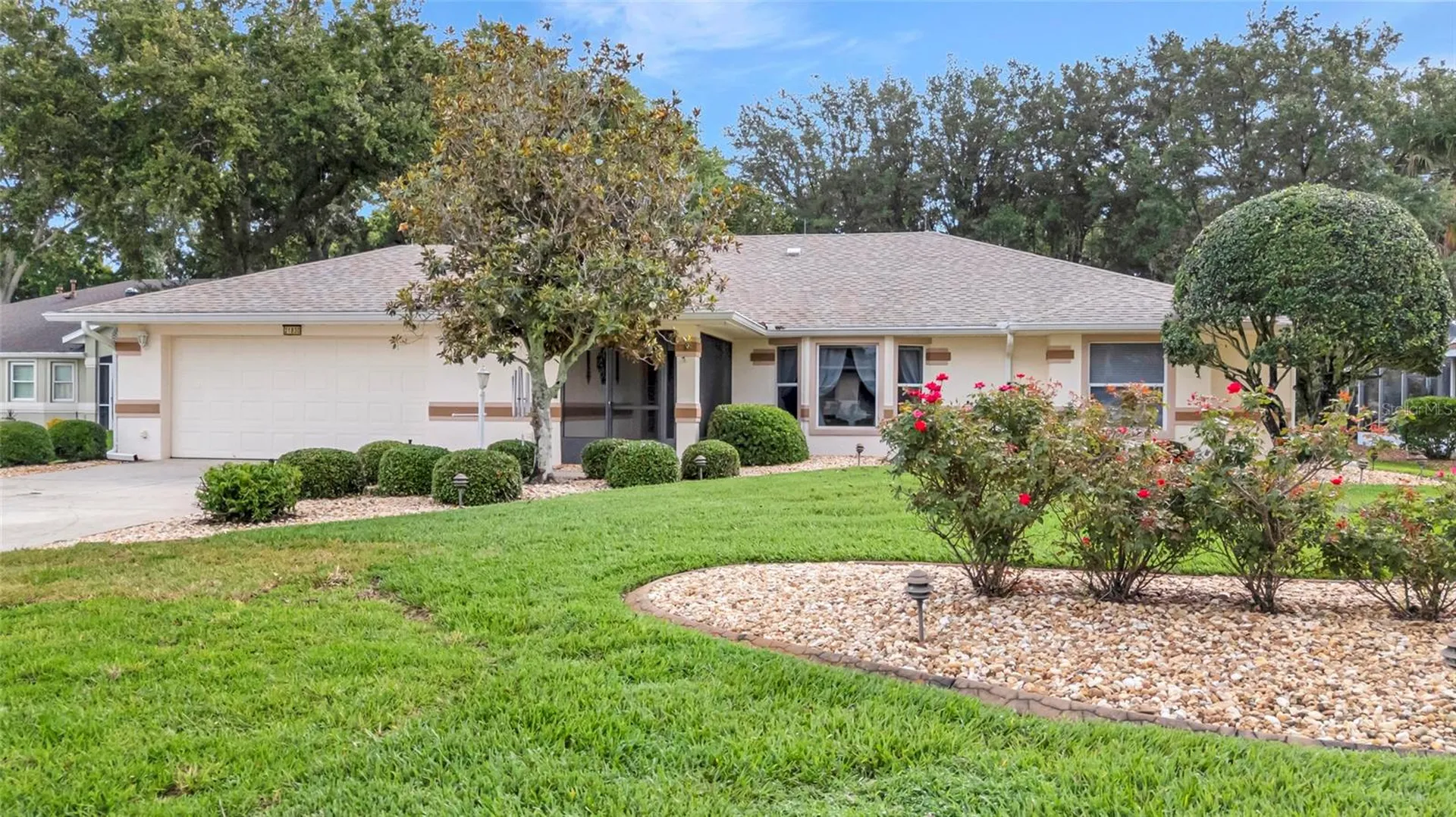 21830 King Edward Court Leesburg FL 34748