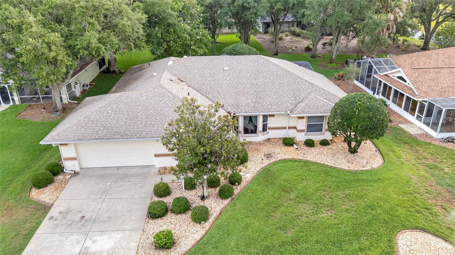 21830 King Edward Court Leesburg FL 34748