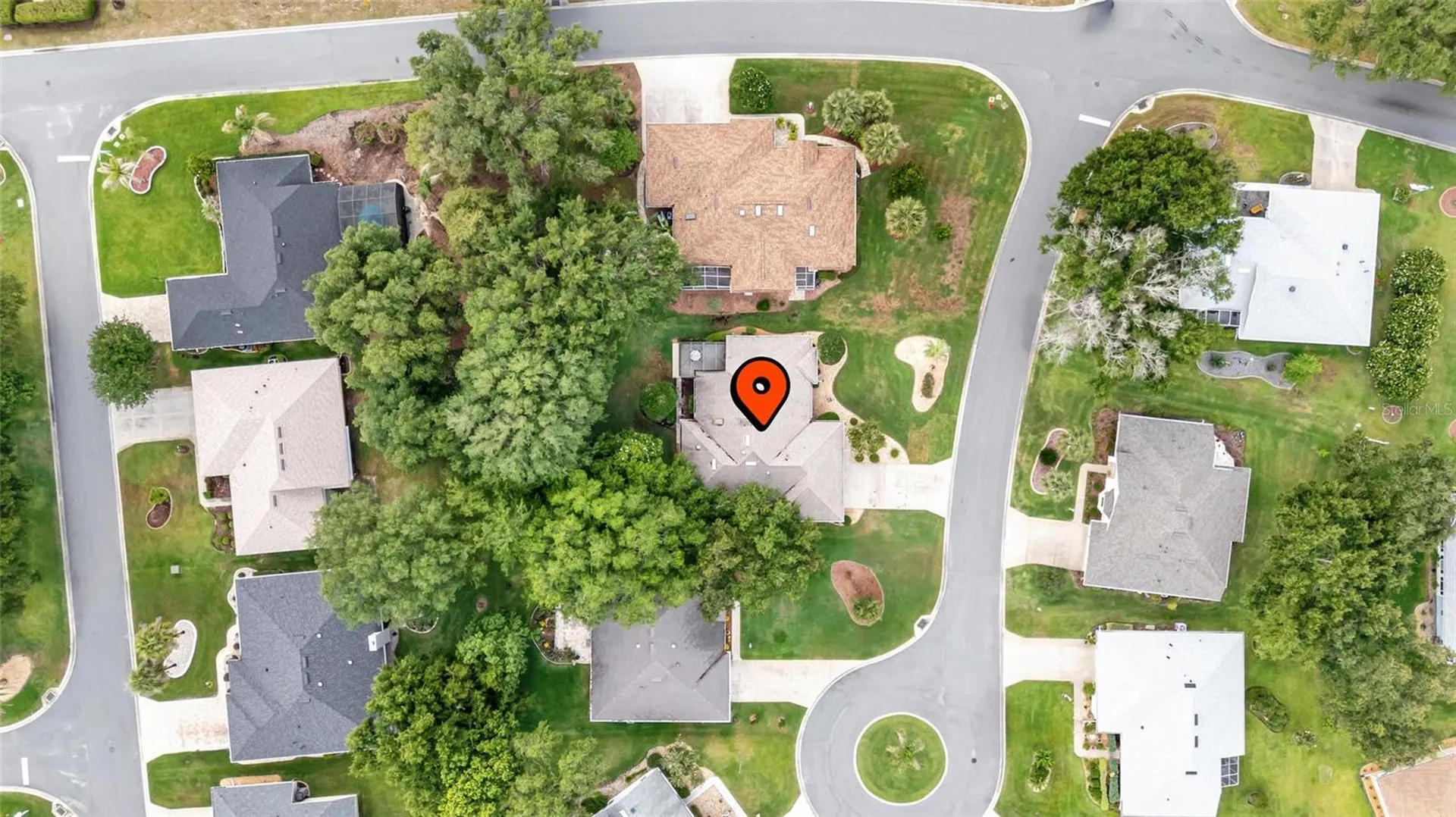 21830 King Edward Court Leesburg FL 34748
