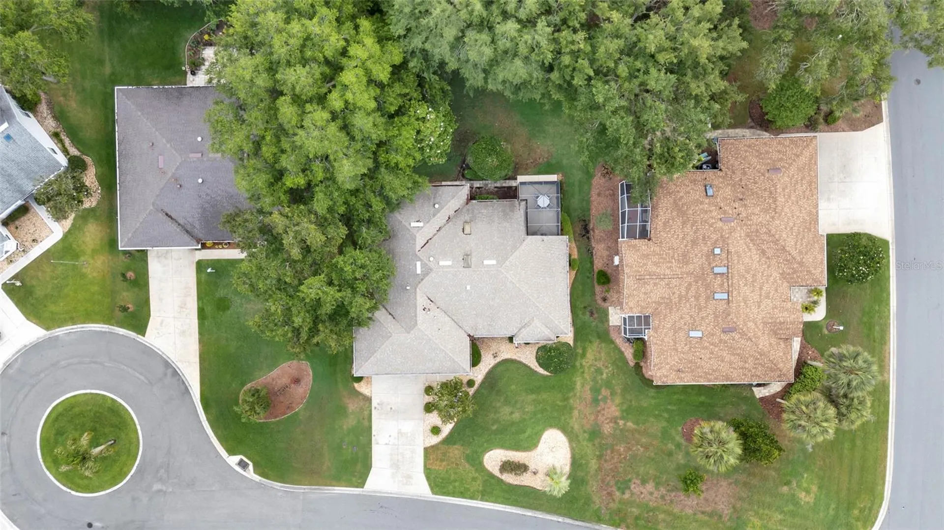 21830 King Edward Court Leesburg FL 34748
