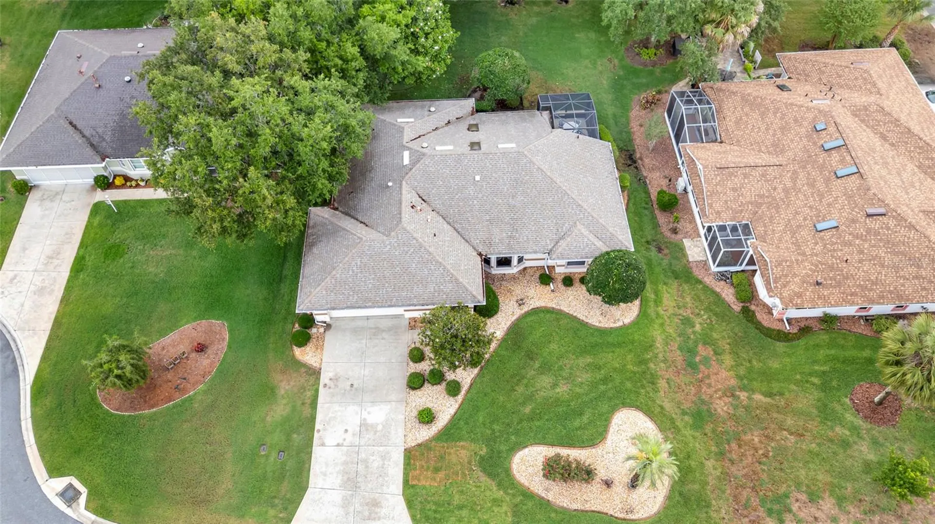 21830 King Edward Court Leesburg FL 34748